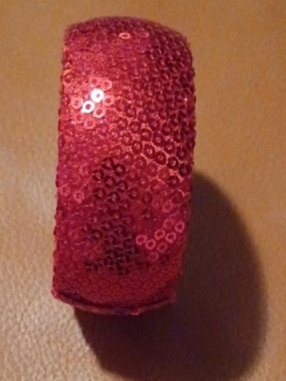 --  Bundle of 5  bracelets